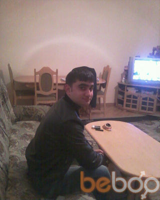  ,   Rob, 36 ,     , c 