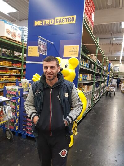  ,   , 40 ,   ,   