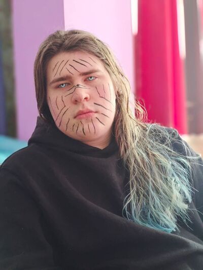  ,   , 22 ,   ,   , c 