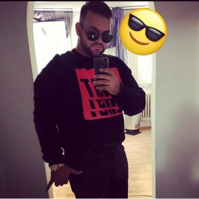  ,   Valera, 30 ,   ,   , c 