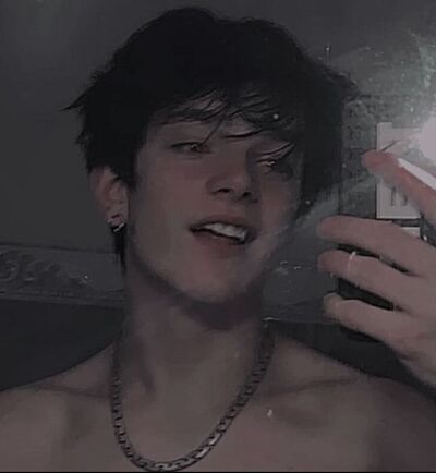  ,   , 22 ,   ,   , 