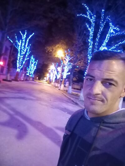  ,   , 30 ,   c 