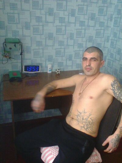  ,   Doza XXX, 42 ,   ,   