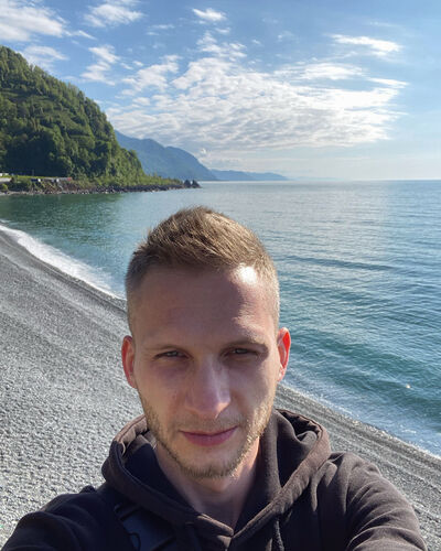  Freiberg,   Denys, 34 ,   ,   , c , 