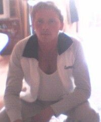  ,   , 43 ,   