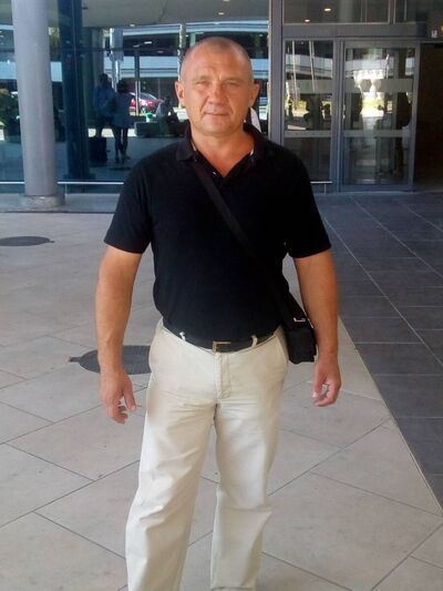  ,   , 51 ,   c 
