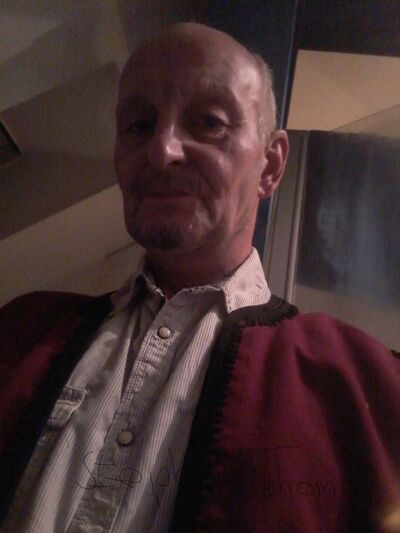  Kassel,   Stevecollant, 60 ,   ,   