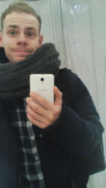  ,    , 30 ,   ,   , c , 