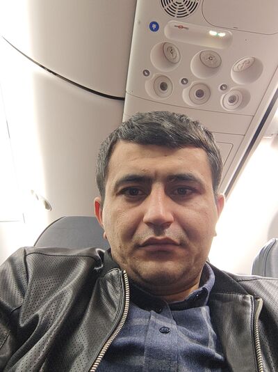  ,   , 35 ,   ,   