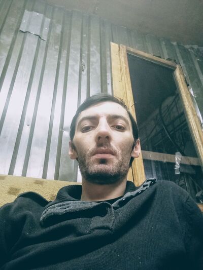  ,   David, 32 ,   ,   