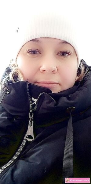  ,   , 44 ,   c , 