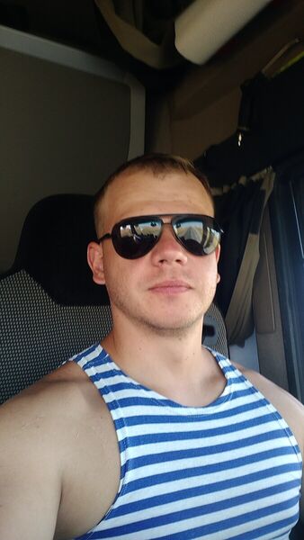  ,   Oleg, 36 ,   ,   , c 