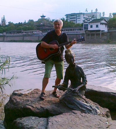  ,   Alfred, 71 ,   , 