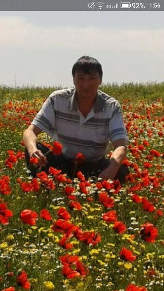  ,   , 59 ,  