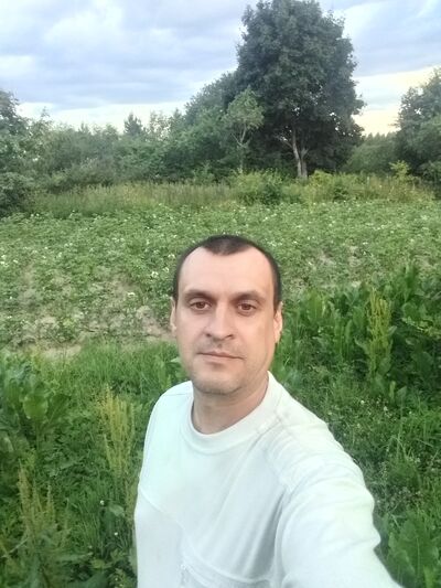  ,   , 47 ,     , c 