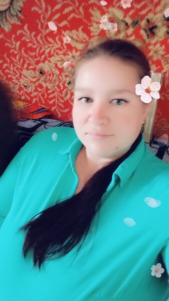  ,   , 30 ,   ,   , 
