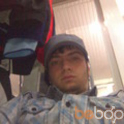  ,   Jovidon, 35 ,   