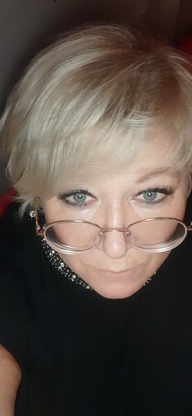  ,   , 63 ,   c 