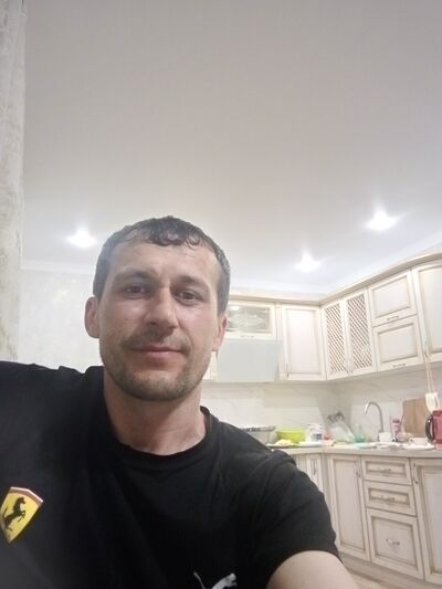  ,    , 40 ,   ,   