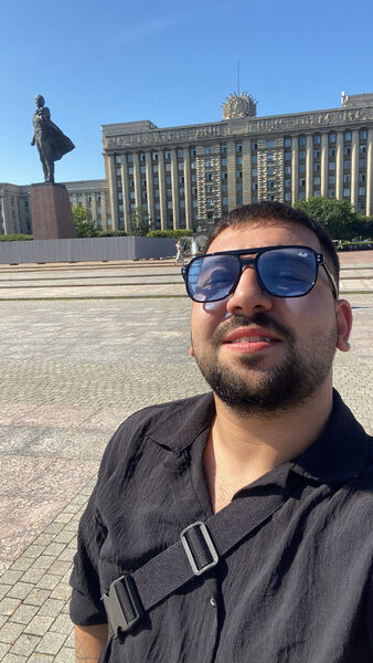  ,   Ali, 24 ,   ,   