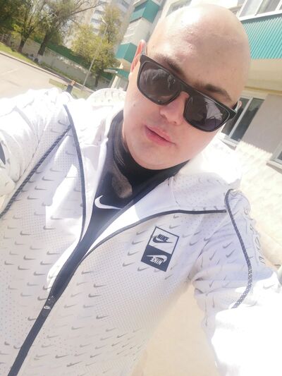  ,   , 30 ,   