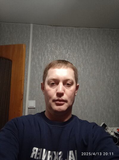  ,   , 33 ,     , c 