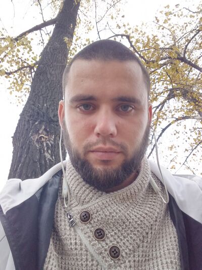  ,   , 25 ,   c , 