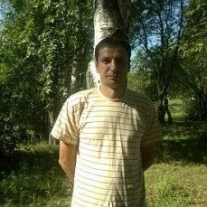  ,   , 48 ,     , c 