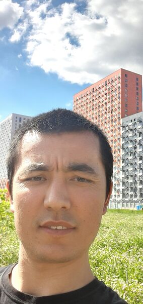  ,   , 33 ,   