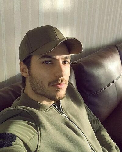  ,   M_k, 27 ,   ,   