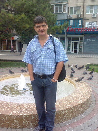  ,   , 46 ,   