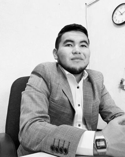  ,   , 25 ,   ,   , c , 