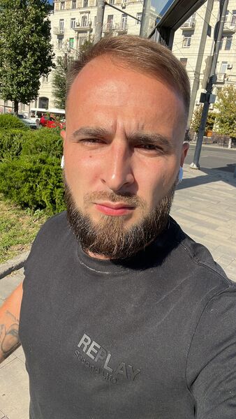  --,   , 30 ,   ,   