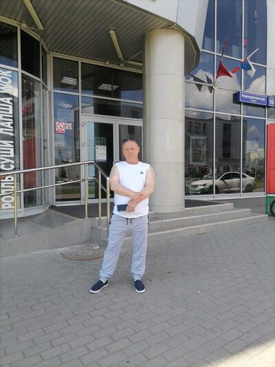  ,   , 51 ,   , 