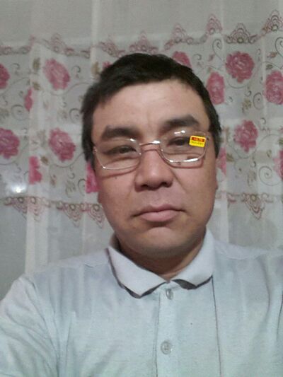  ,   Ergali, 44 ,   ,   