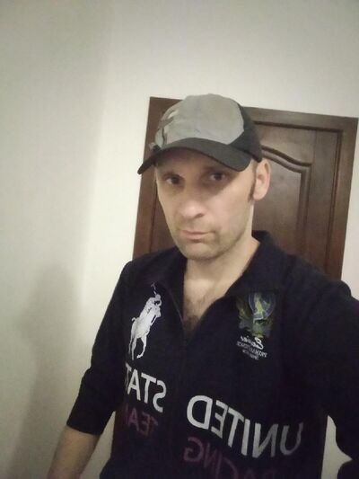  ,   , 39 ,   ,   