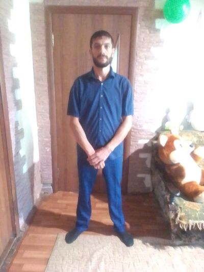  ,   , 39 ,     , 