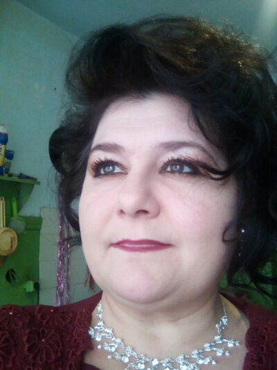  ,   , 52 ,   ,   , c 