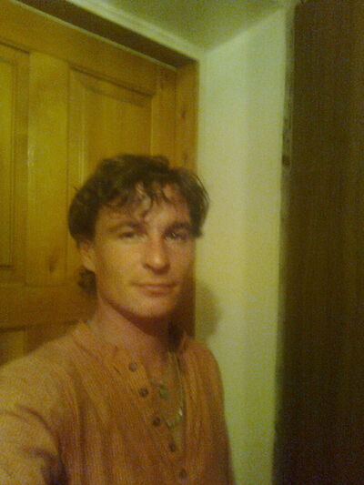  ,   , 40 ,   ,   , c 