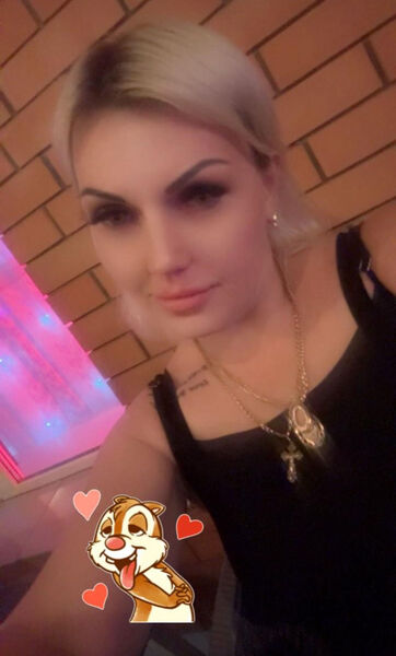  --,   , 41 ,   ,   , c , 