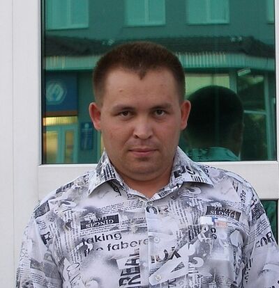  ,   , 43 ,  