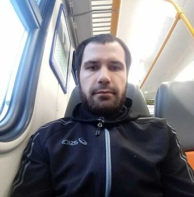  ,   , 32 ,  