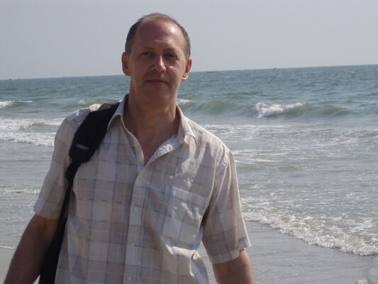  ,   , 56 ,   