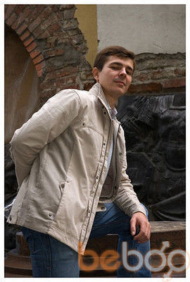 ���������� �����, ���� ������� ������, 44 ����, ������������ ��� ������, ����� � ���������, c�������� ���������