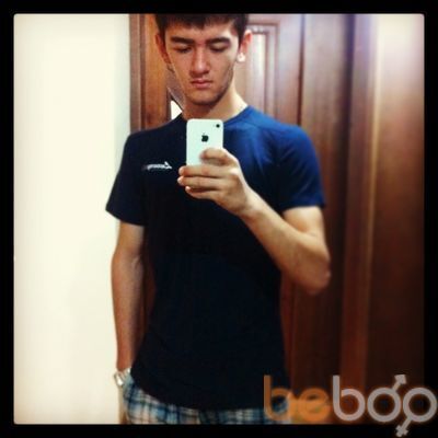  ,   Amon, 33 ,   