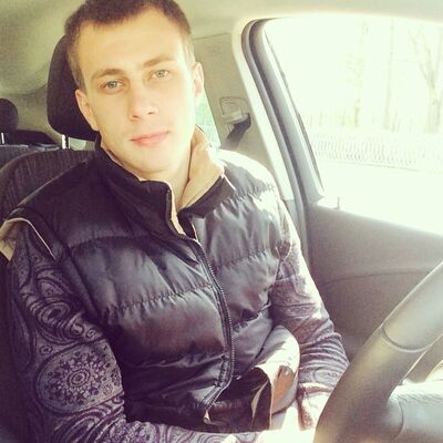  ,   Evgenii, 34 ,   ,   , c 