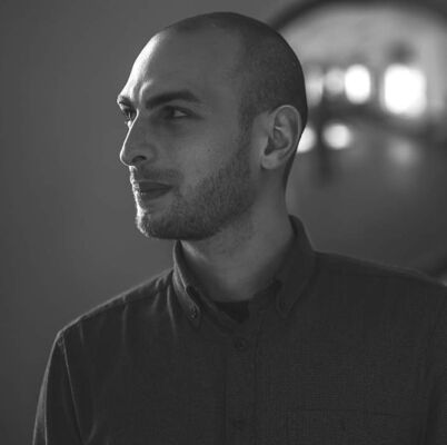  ,   Aleks, 31 ,   ,   , c 
