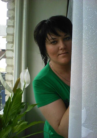  ,   Aleksangpa33, 36 ,   ,   , c 