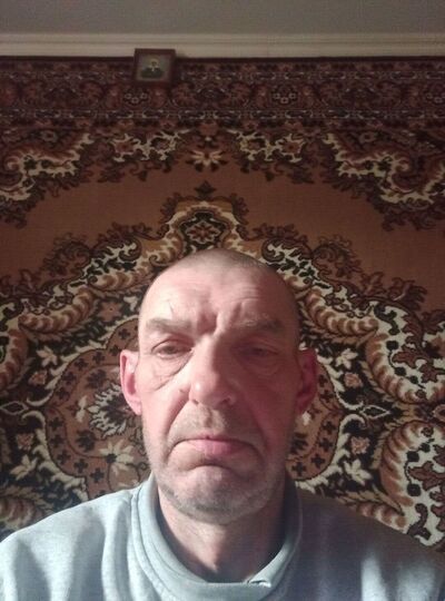  ,   , 52 ,   ,   