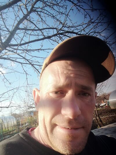  ,   , 43 ,   c 